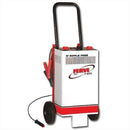 Cargador Ferve F-970RF Ferve Cargador arrancador