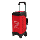 Cargador-arrancador Digistart 300  -  SOLTER Solter Cargador arrancador