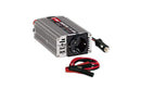 Convertidor inverter 310 USB - Telwin Telwin Cargador arrancador