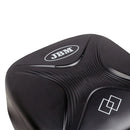 Cargador de pared 22 KW, 32 A, coche eléctrico (Trifásico)  - JBM JBM cargador coche eléctrico