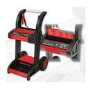 Cargador de baterías -12-24V - Snap-on Snap-on Cargador de baterías