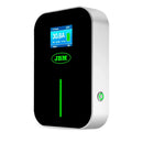 Cargador de pared 3.6 KW, 16 A, coche eléctrico  -  JBM Suministros Industriales GT Cargador de baterías