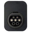 Cargador de pared 3.6 KW, 16 A, coche eléctrico  -  JBM Suministros Industriales GT Cargador de baterías