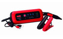 Cargador de baterías T-CHARGE 12 - Telwin Telwin Cargador de baterías