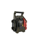 Supercapacitor Booster 12V 1600A GYSCAP 680E - GYS GYS Cargadores de baterías de uso general