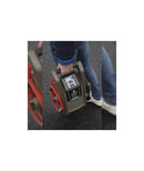 Supercapacitor Booster 12V 1600A GYSCAP 680E - GYS GYS Cargadores de baterías de uso general