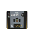 Supercapacitor Booster 12V 1600A GYSCAP 680E - GYS GYS Cargadores de baterías de uso general