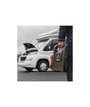 Supercapacitor Booster 12V 1600A GYSCAP 680E - GYS GYS Cargadores de baterías de uso general