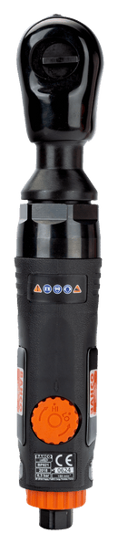 Carraca neumática 1/2" Bahco