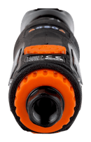 Carraca neumática 1/2" Bahco