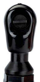 Carraca neumática 1/2" Bahco