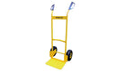 Carretilla de acero SXWTD-HT522  -  STANLEY Aslak Carretilla