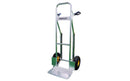 Carretilla de aluminio SXWTC-HT525 - 200KG  - STANLEY Aslak Carretilla