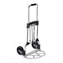 Carretilla Plegable - S-90  -  GAYNER Gayner Carretilla