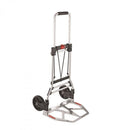 Carretilla Plegable - S-90  -  GAYNER Gayner Carretilla