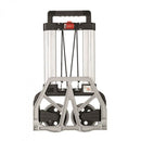 Carretilla Plegable - S-125  -  GAYNER Gayner Carretilla