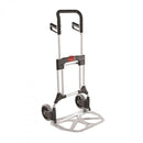 Carretilla Plegable - S-200 - GAYNER Gayner Carretilla