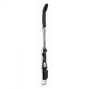 Carretilla Plegable - S-200 - GAYNER Gayner Carretilla