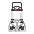 Carretilla Plegable - S-200 - GAYNER Gayner Carretilla