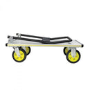 Carro Plataforma - PT-300N  -  GAYNER Gayner Carretilla