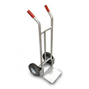 Carretilla Aluminio 200 kg Gayner Gayner Carretilla 8425631066317