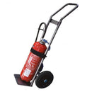 Carretilla para bombonas - Gayner Gayner Carretilla