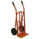 Carretilla hierro ruedas impinchables AD 250 kg Gayner