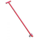 Palanca móvil 1,5 TM - Gayner Gayner Carretilla