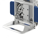 Carretilla eléctrica sube-escaleras - GAYNER Gayner Carretillas de carga