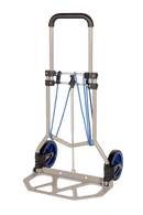 Transportador plegable 90KG - IRIMO IRIMO Carretillas de carga