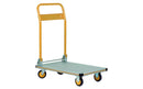 Carro de aluminio SXWTI-PC510 - 150 KG - STANLEY Aslak Carro