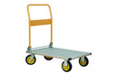 Carro de aluminio SXWTI-PC510 - 150 KG - STANLEY Aslak Carro