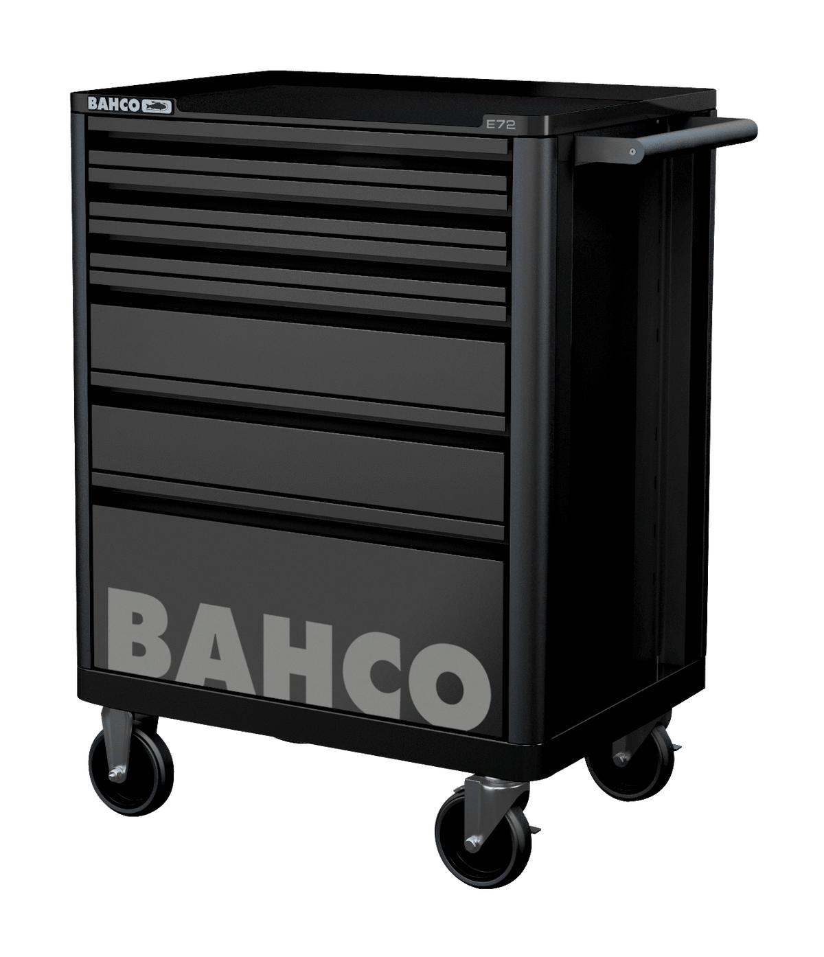 Rasqueta Bahco Con Fodera - Utensile Professionale Per Giardinaggio E Lavori Verdi - Foto 10