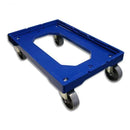 Plataforma de carga 250 kg Gayner