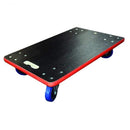 Plataforma de transporte madera 600x300 Gayner