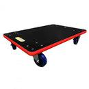 Plataforma de transporte madera 700x500 Gayner