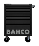 carro herramientas 7 cajones bahco