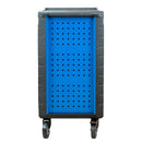 Carro de herramientas 292 Piezas  -  HYUNDAI HYUNDAI Carro herramientas