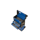 carro herramientas portatil Irimo