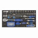 carro herramientas portatil Irimo