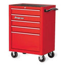 Carro 5 cajones Snap-on KRA2005KU Snap-on Carro herramientas