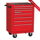 Carro 7 cajones Snap-on KRA2007KU Snap-on Carro herramientas