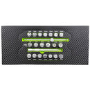 Módulo extracción tapones cárter  -  JBM JBM CARTER