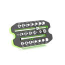 Módulo extracción tapones cárter  -  JBM JBM CARTER