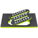 Módulo extracción tapones cárter  -  JBM JBM CARTER