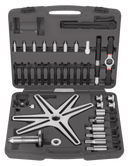 Centrador de embragues SAC - BAHCO BAHCO Centrador de embrague