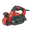 Cepillo eléctrico CR900NM  -  RATIO Ehlis CEPILLO ELÉCTRICO