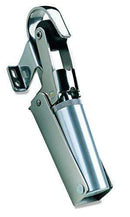 JUSTOR 0112/01 Freno retenedor, 0