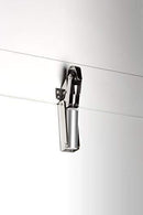 JUSTOR 0112/01 Freno retenedor, 0