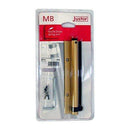 Justor 5613/02 - Brazo muelle MB 56 oro